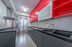 Blk 476D Sunshine Court (Choa Chu Kang), HDB 4 Rooms #560946441